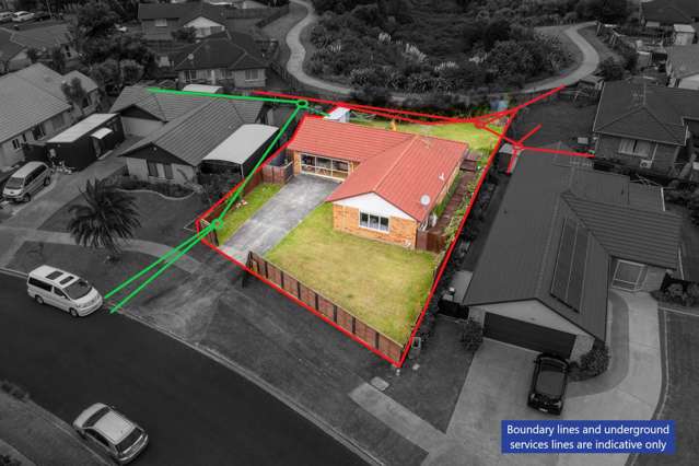14 Davington Way Pakuranga Heights_1
