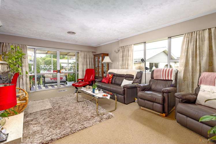 20 Timaru Road Waimate_6