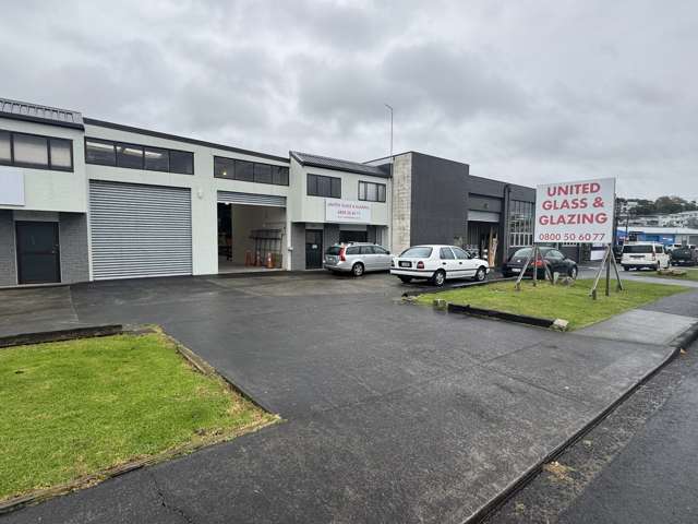 A/3 Kaimahi Road Wairau Valley_4