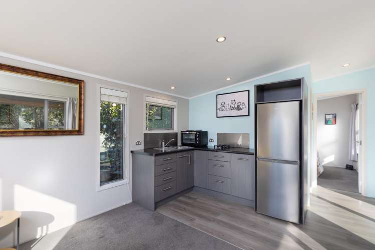 91 Maisey Road Redwood Valley_21