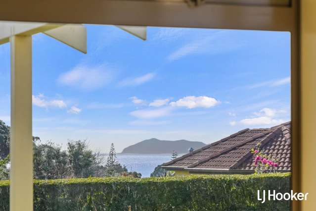119 Koutunui Road Athenree_2