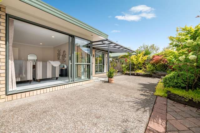 8 Nier Place East Tamaki Heights_2