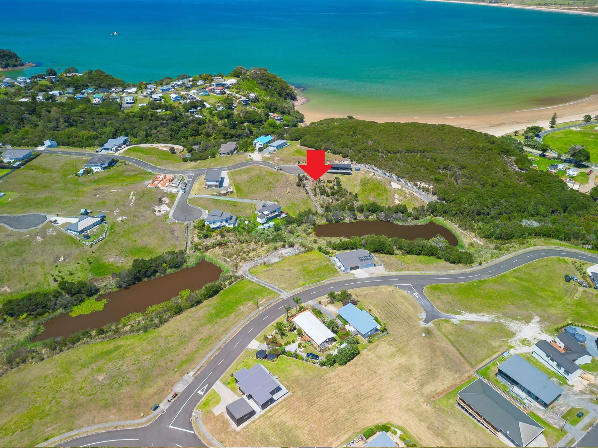 68 Banyan Road Karikari_0