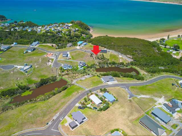 Your Karikari Canvas Awaits!