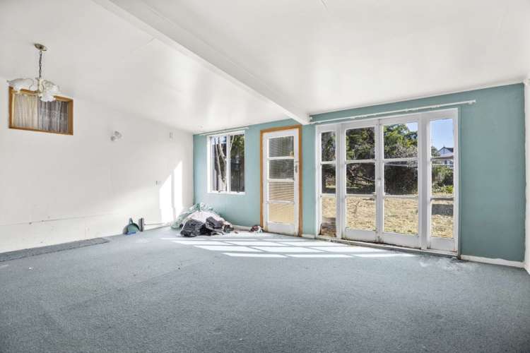 53 Northcote Road Hillcrest_8