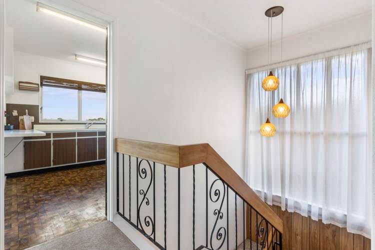 15 Girrahween Drive Totara Vale_8