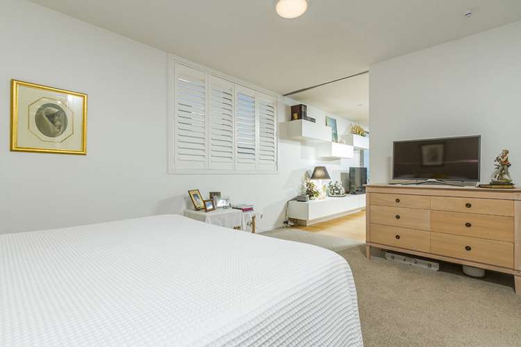 3/26a Ewen Street Takapuna_21