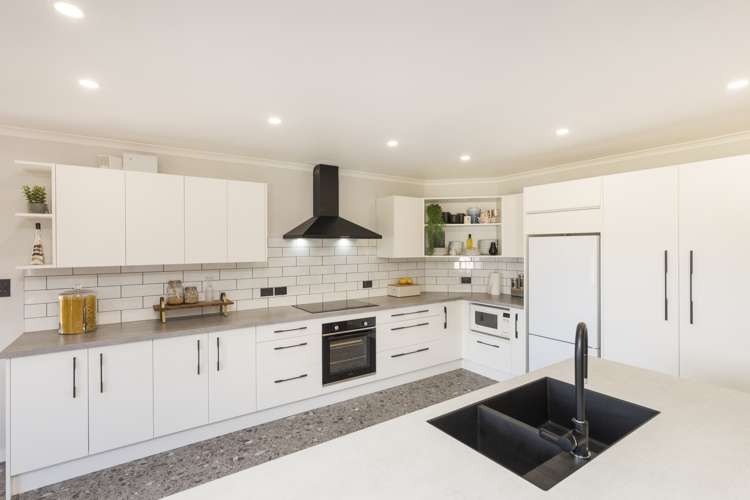 294 Polson Hill Drive Aokautere_5