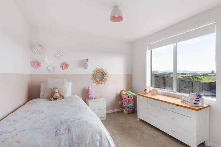 22 Kahawai Place Omokoroa_23