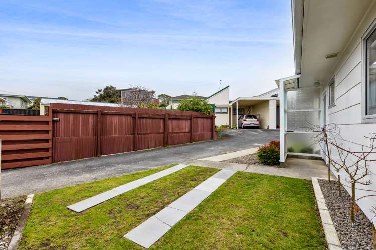 3/166 Ngamotu Road Spotswood_20
