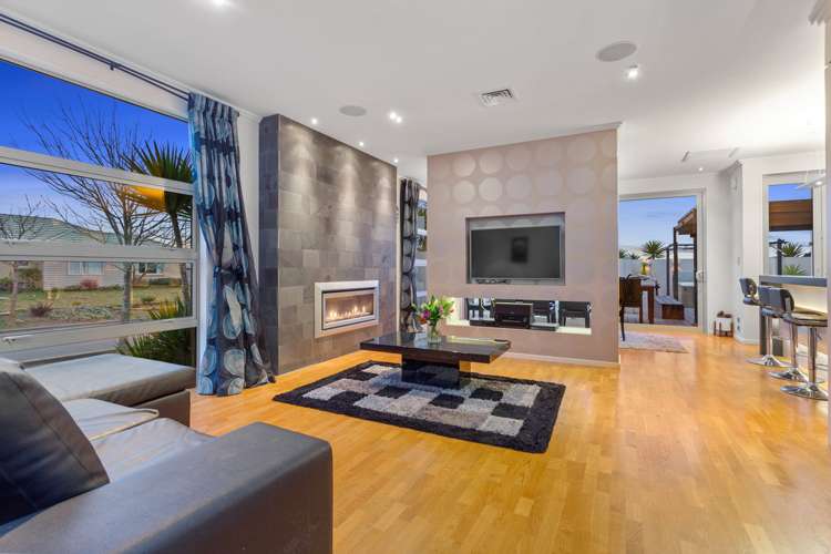 1 Te Waihora Street Pegasus_5