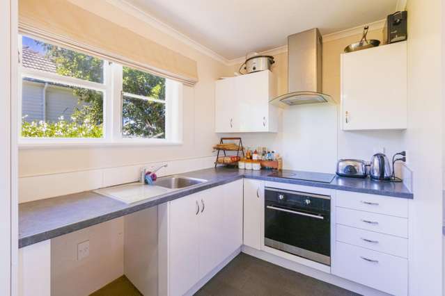 12 Freyberg Terrace Waipukurau_3
