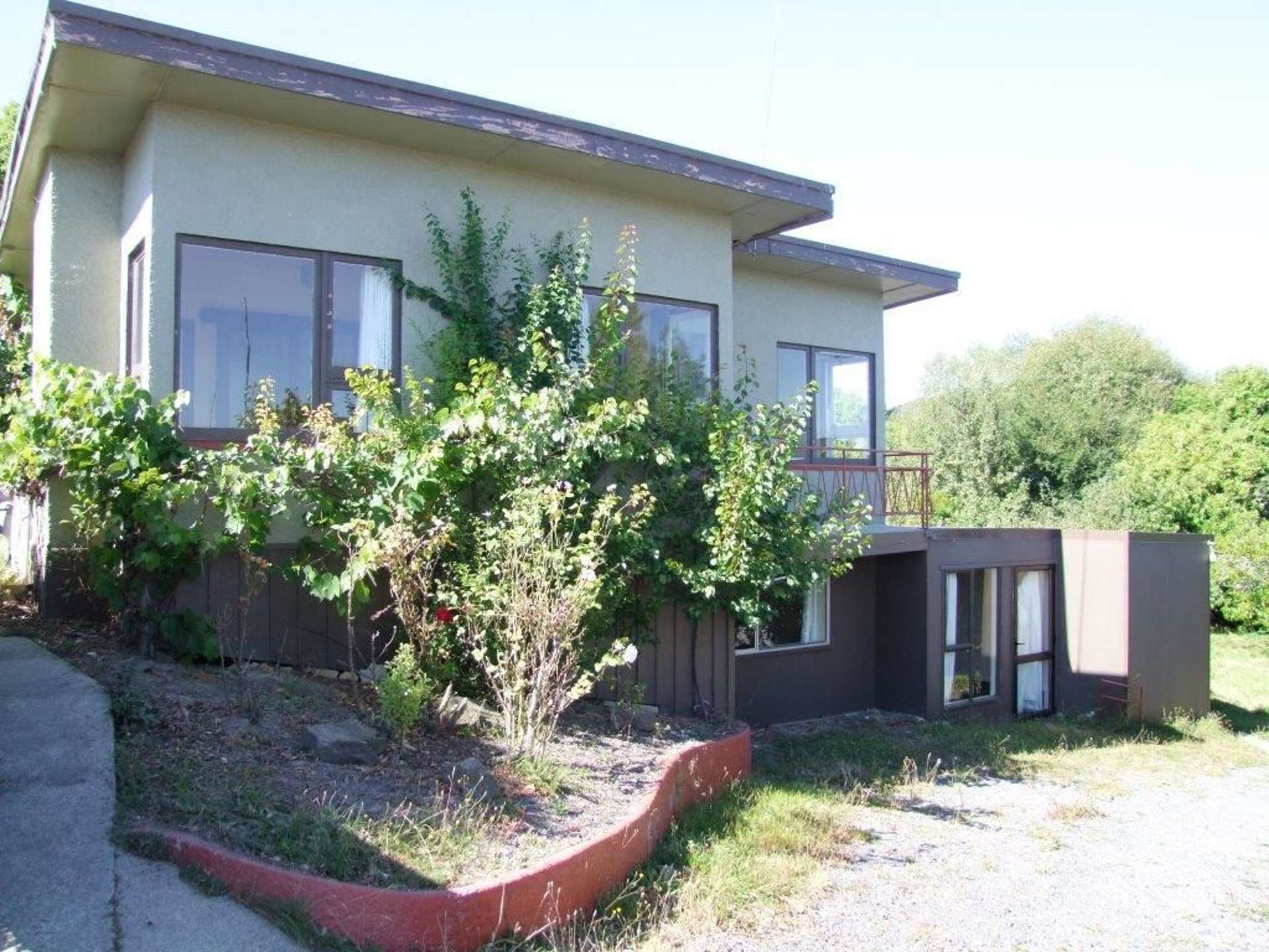 10 Nore Street Waihola_0