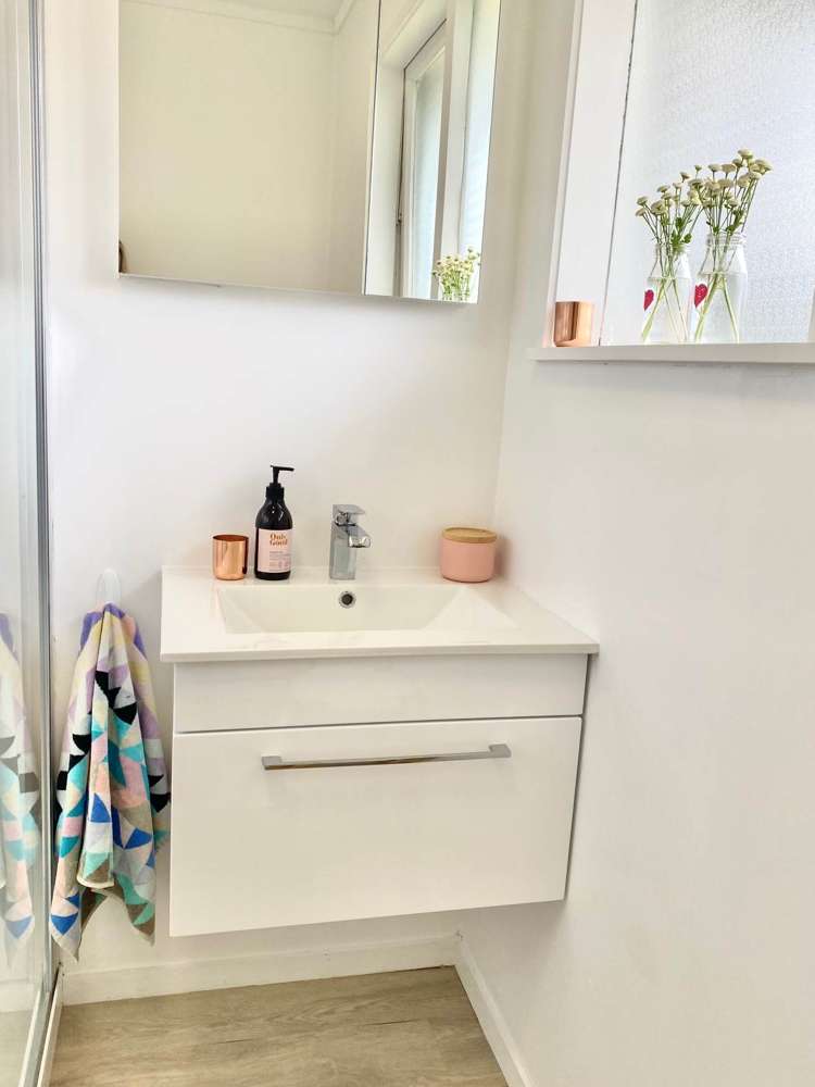 2/21 Alcock Street Mt Wellington_7