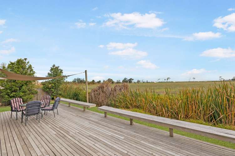 41b Springs Road Parakai_14