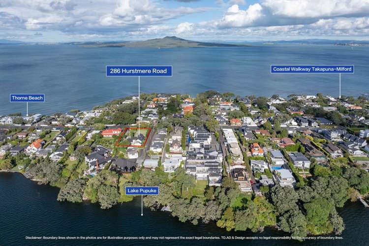 286 Hurstmere Road Takapuna_40