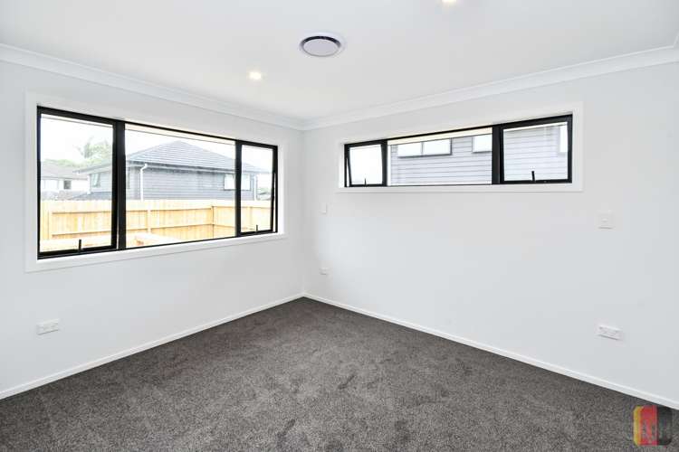 20b Reidy Place Pukekohe_6