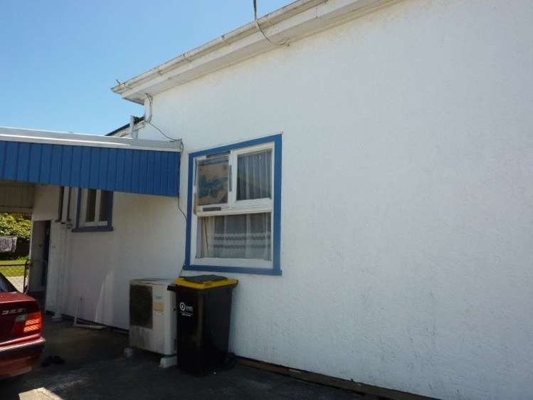 66 Derby Street Westport_22