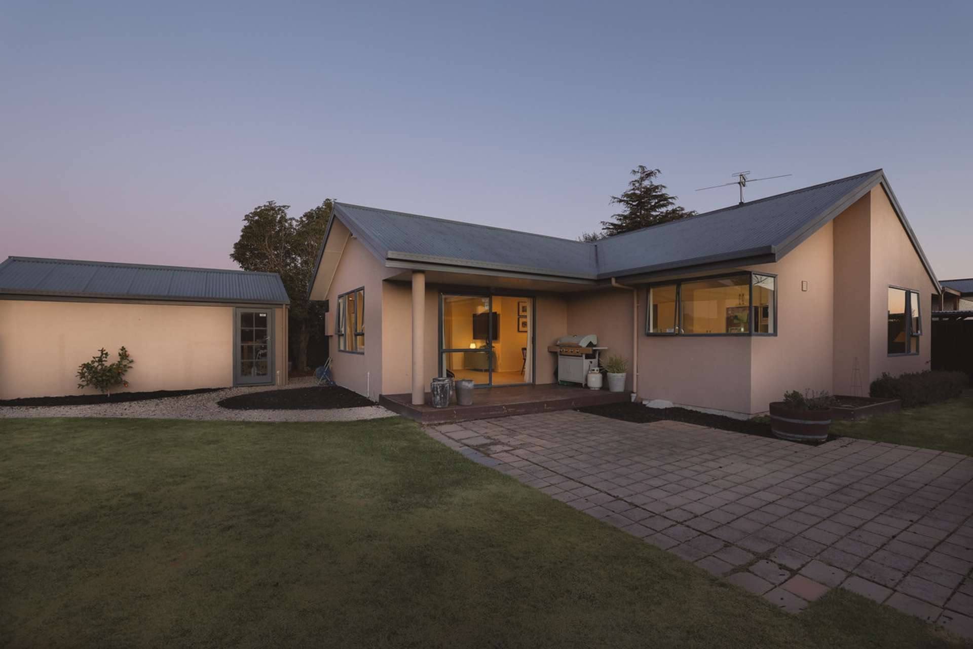 a/39 Hills Street Kaiapoi_0