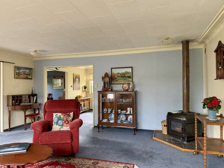 5 Pitman Place Waimate_6