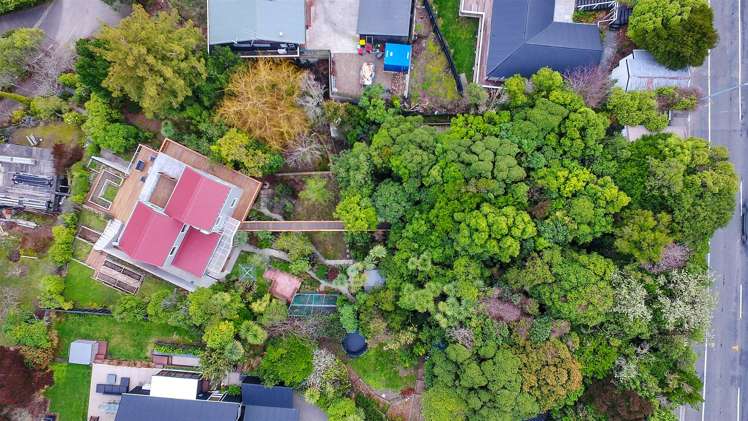 128 Dyers Pass Road Cashmere_21