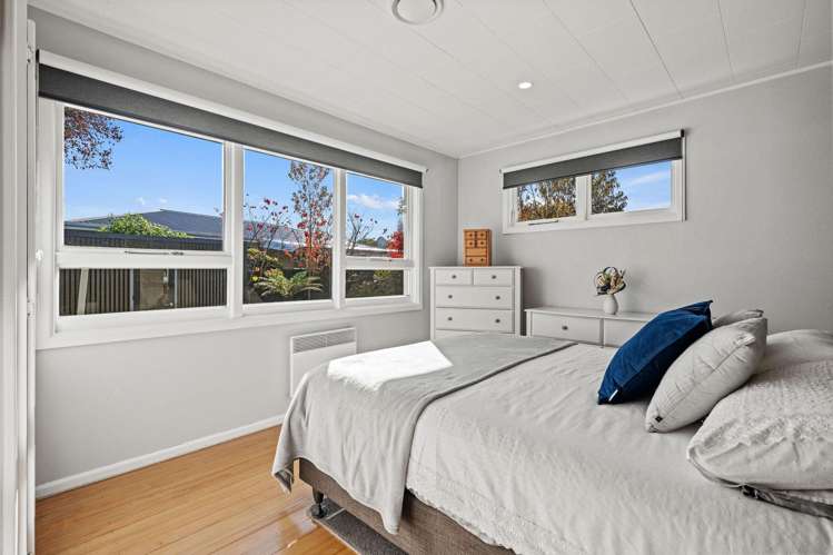 1/26 Maple Street Bishopdale_6