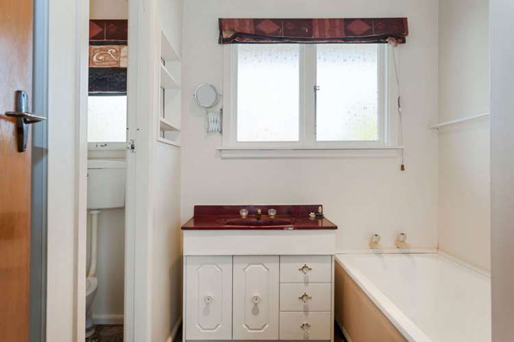 275 Westminster Street Mairehau_7