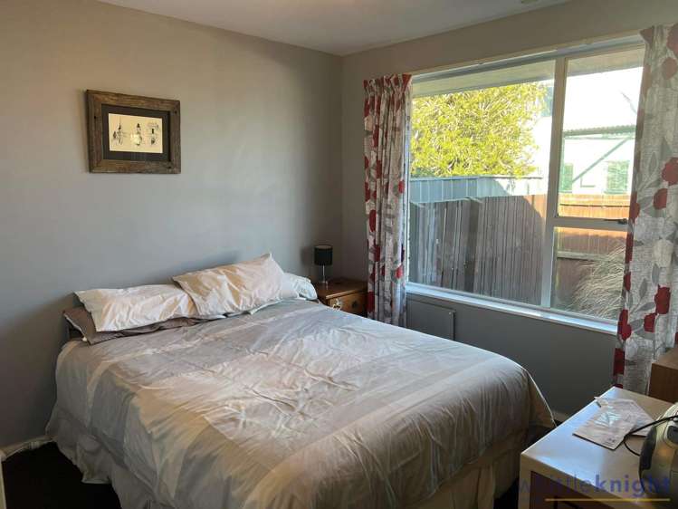 22a Moore Street Kaiapoi_6