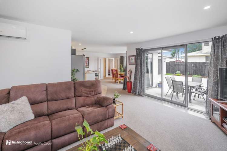 32 Mackay Street Waihi_5
