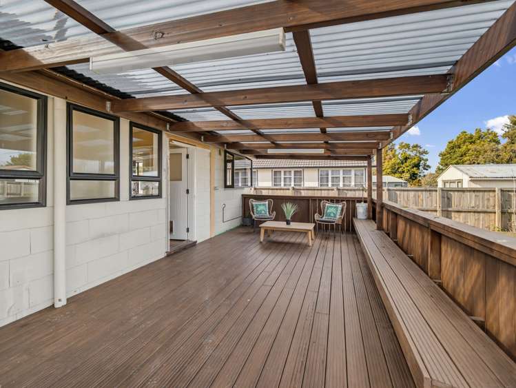 730 Ngaio Street Mahora_2