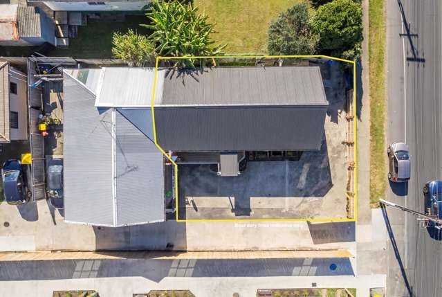 31 Mahia Road Manurewa_2