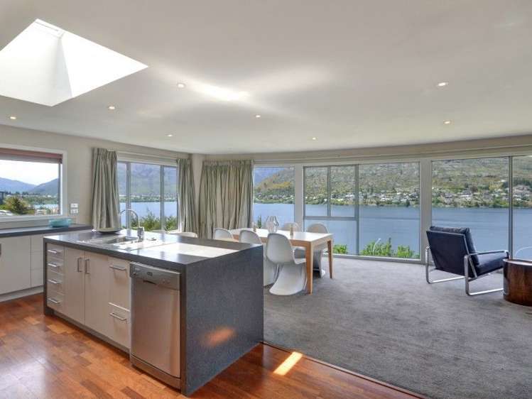 9 De La Mare Place Frankton_7