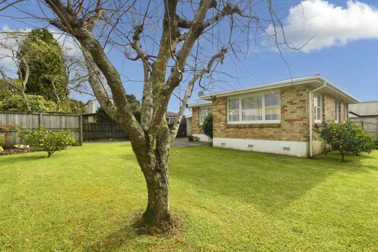 273a Grange Road Otumoetai_13