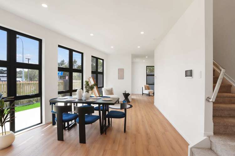 Lot 1/334 Swanson Road Ranui_27