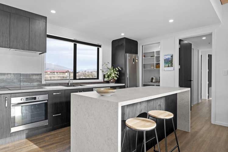 4 Jocks Terrace Twizel_6