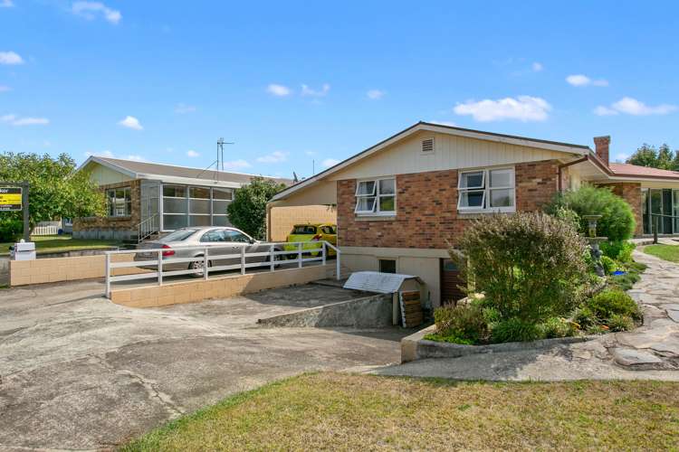 18 Findlater Street Matamata_11