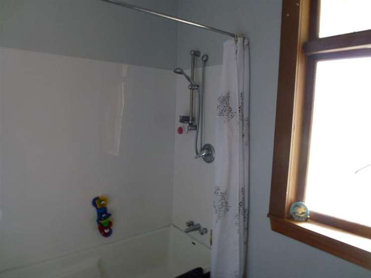 24 Harris Street Marton_9