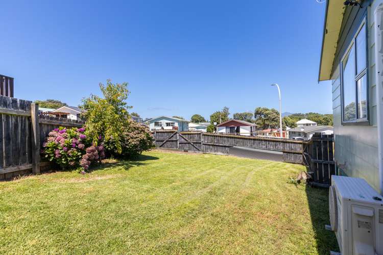 15 Tahurangi Place Spotswood_17