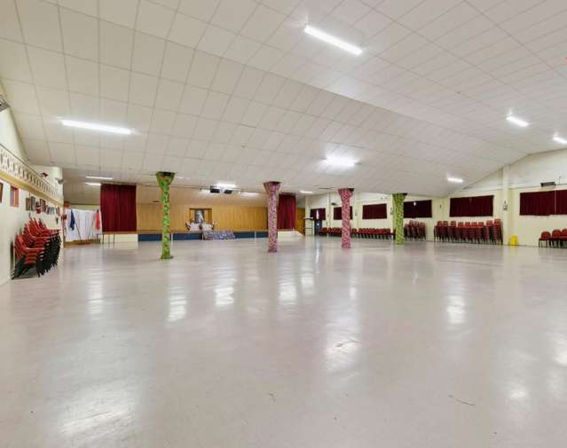 15 Ferguson Street Newtown_4