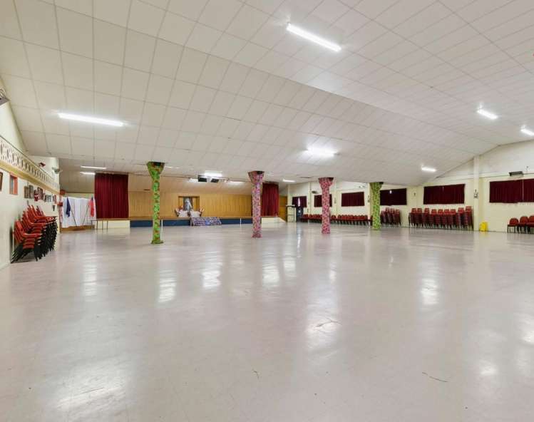 15 Ferguson Street Newtown_4