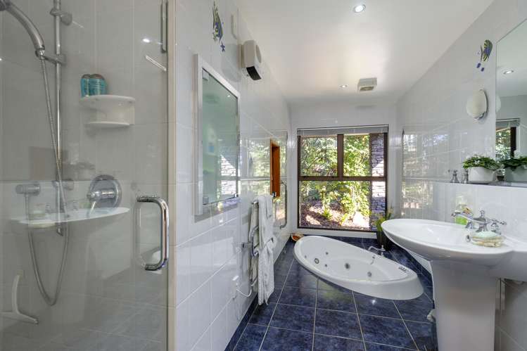 47 Motueka Quay Motueka_8