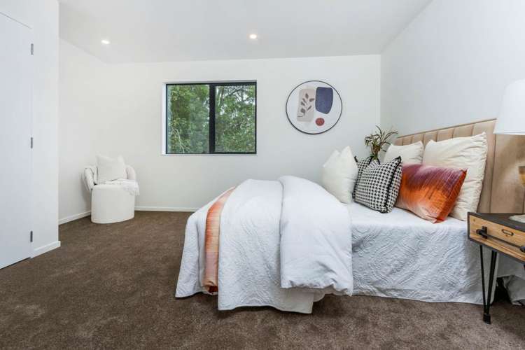 11C Elizabeth Drive West Harbour_13