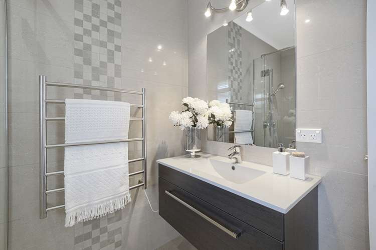 2 Kowhai Drive Cambridge_15