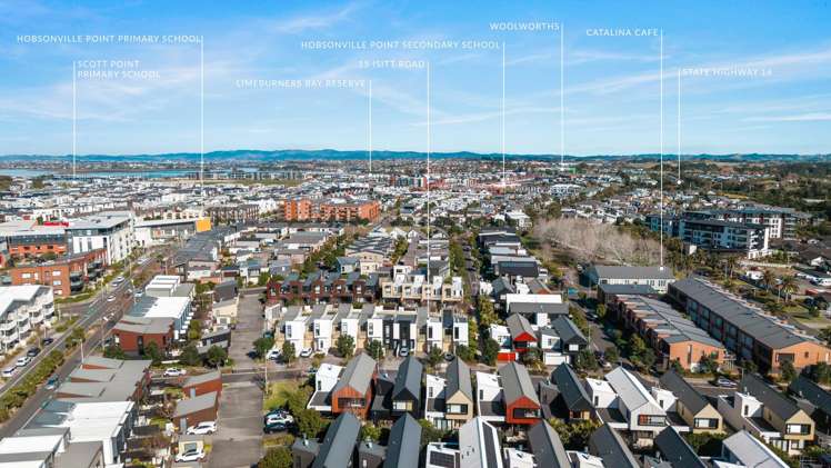 15 Isitt Road Hobsonville Point_22