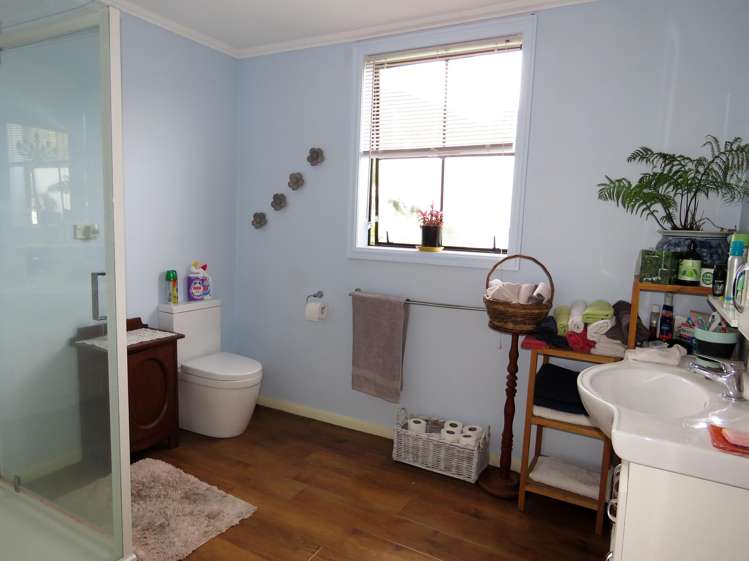 83 Dick Street Reefton_7