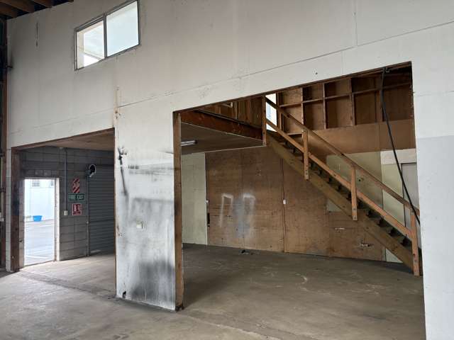 56 White Street Fenton Park_3