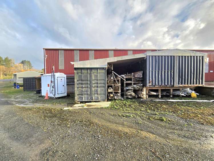 998 State Highway 12 Maungaturoto_8