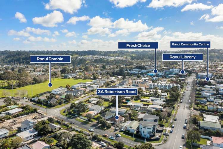 3a Robertson Road Ranui_16