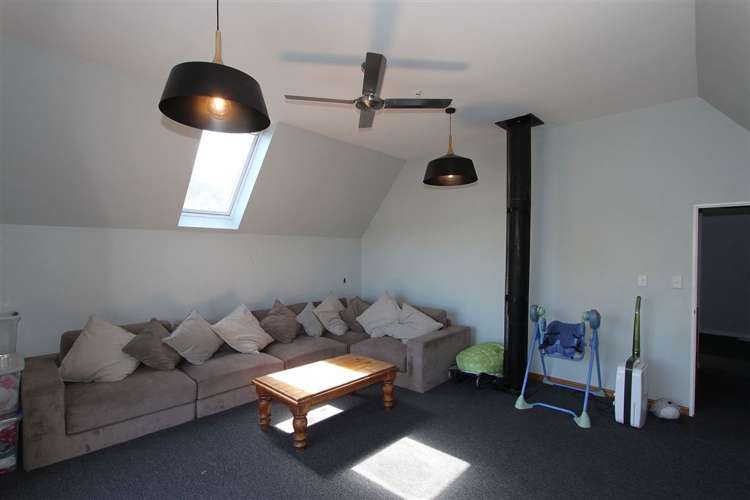 3 Moran Lane Dallington_7