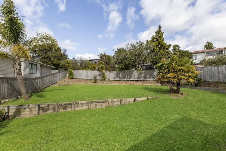 26 Cedar Terrace Stanmore Bay_14